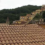 Sud E Magia