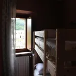 Sud E Magia 3* Castelmezzano