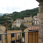 Sud E Magia 3*
