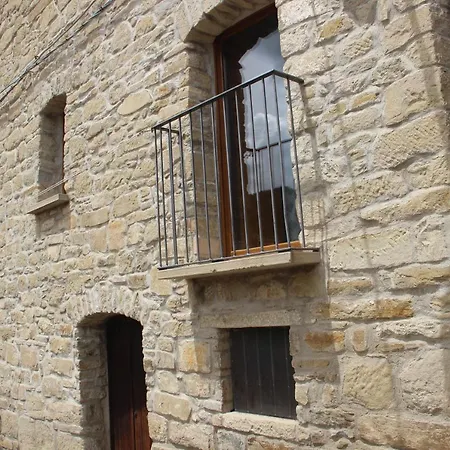 Sud E Magia Gæstehus 3*