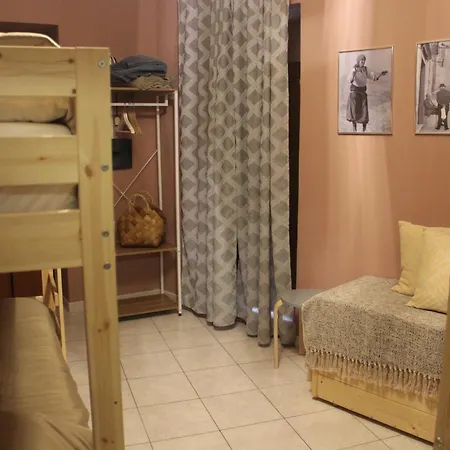 Sud E Magia 3* Castelmezzano