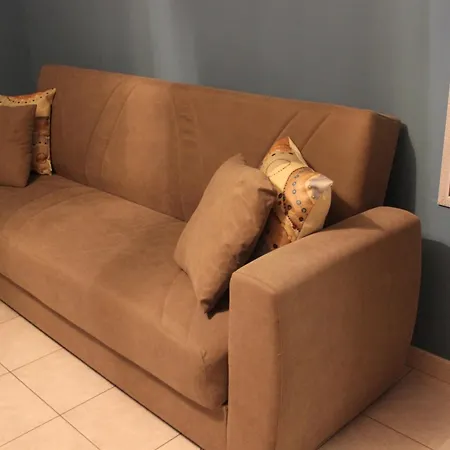 Sud E Magia Castelmezzano