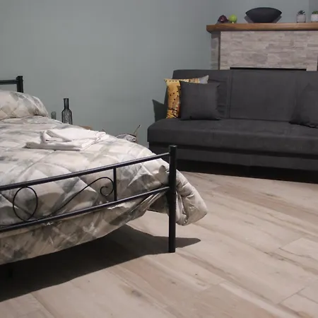 Sud E Magia Castelmezzano