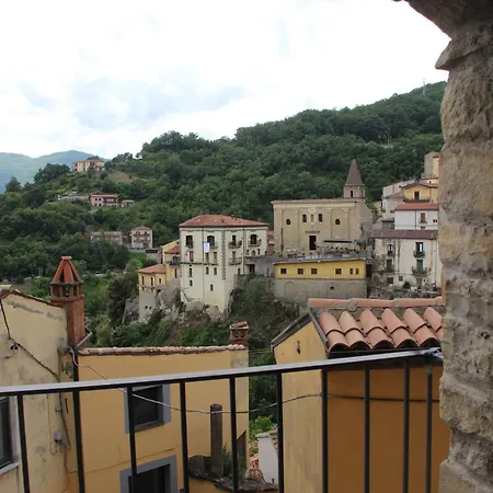 Sud E Magia *